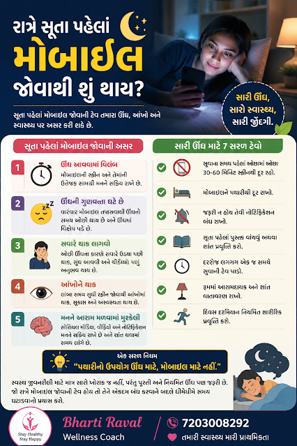 ratre mobile jovathi shu nukshan thay ratre mobile jovathi shu nukshan thay